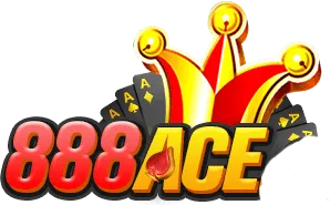 888ace logo